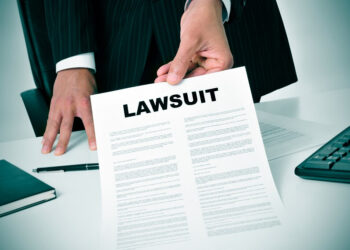 Binance Introduces ‘Pay’, Law Firm Announces Lawsuits Against Yuga Labs (and Kevin Hart, Justin Bieber, Serena Williams…)
