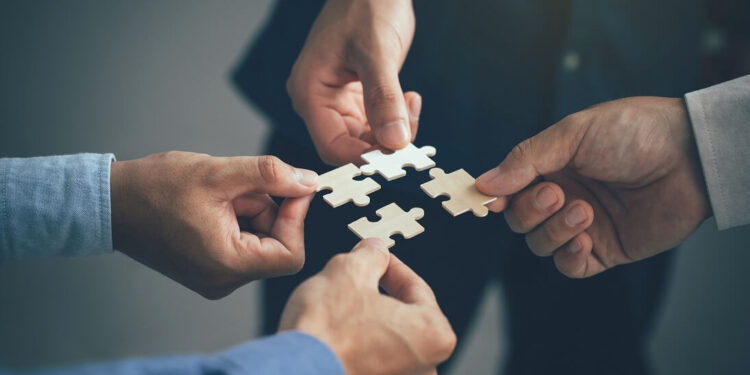 HashKey and SEBA Bank Join Hands, KuCoin Hires Mazars for Proof of Reserves, Bitget Launches PoR Page & User Self-audit Tool