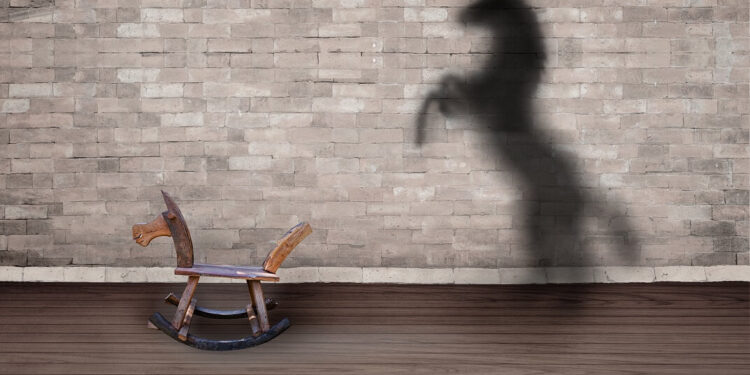 Looking at DeFi’s Untapped Potential