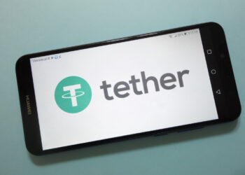 Tether to Reduce Secured Loans in Reserves to Zero, Compound DAO Sued, Australia Modernizing Its Financial System