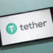 Tether to Reduce Secured Loans in Reserves to Zero, Compound DAO Sued, Australia Modernizing Its Financial System