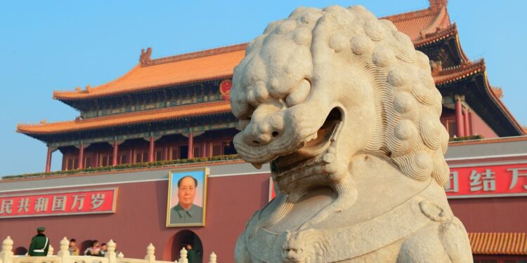 MicroStrategy Exploring Bitcoin Lightning Network-powered Solutions, China to Launch a State-backed NFT Marketplace, Fiji Elects Pro-BTC Prime Minister