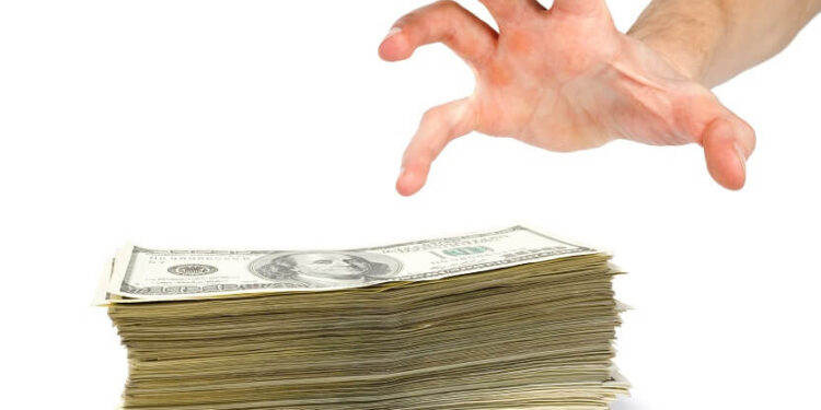 OKX Chain Launches Liquid Staking, South Korea Freezes $93.4M in Terra-related Assets, Central African Republic to List Sango in 2023