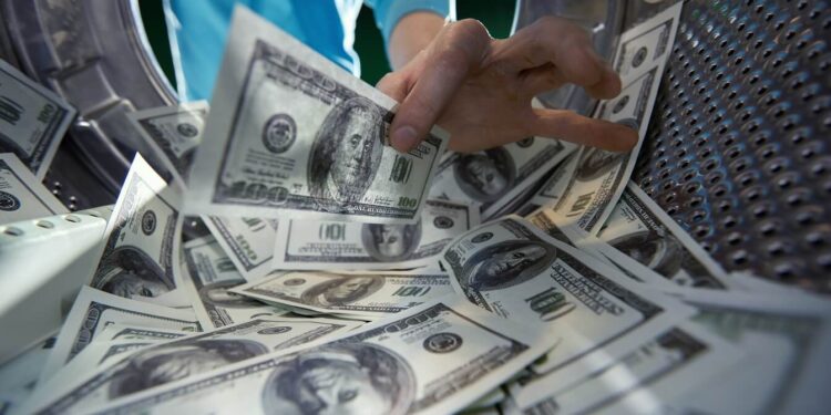 Israel to Seize All Crypto in 150 Wallets, Nigeria to Recognize Crypto Usage, OneCoin Co-founder Pleads Guilty