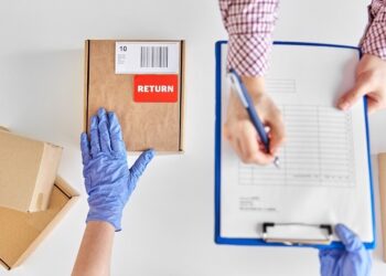 FTX-owned Liquid to Start Refunding Customers in February, The Bahamas SEC Holds $3.5M of FTX Assets