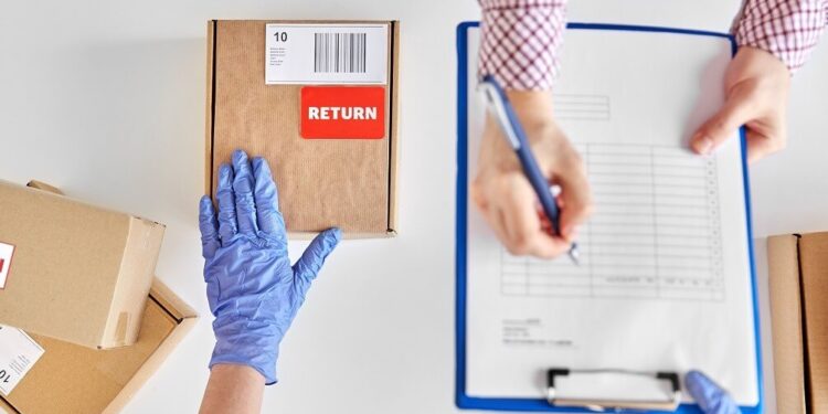 FTX-owned Liquid to Start Refunding Customers in February, The Bahamas SEC Holds $3.5M of FTX Assets