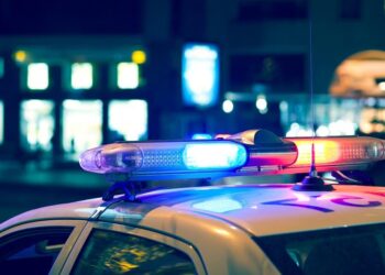 Group Arrested in China for Laundering $1.7 Billion in Cryptocurrency – This is What Happened