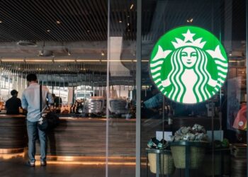 Starbucks Unveils Web3 Loyalty Program, Inviting Customers on an ‘Odyssey’ of Rewards and Benefits
