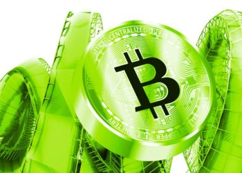 Alameda’s Crypto Wallets Are Quietly Swapping Funds for Bitcoin (BTC): On-Chain Data