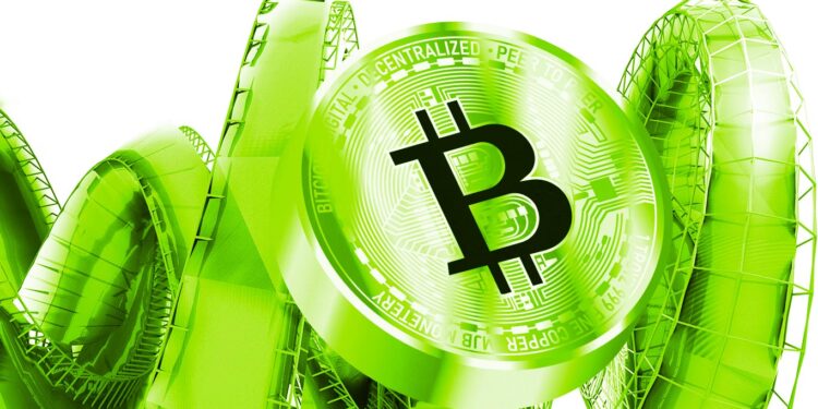 Alameda’s Crypto Wallets Are Quietly Swapping Funds for Bitcoin (BTC): On-Chain Data