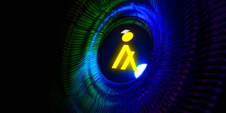 Coin Bureau Names Top Altcoins To Invest in During a Recession