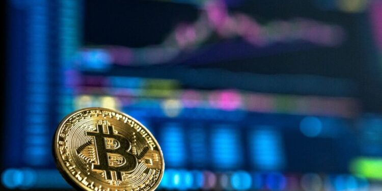 Bitcoin Bullish? Smaller Investors Show Rapid Accumulation