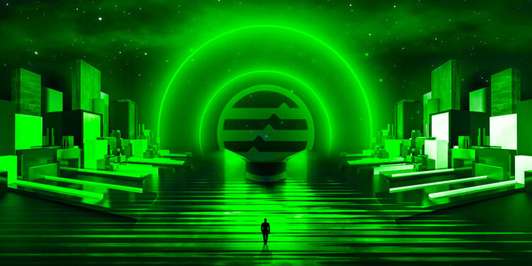 Founder of ‘Solana Killer’ Aptos (APT) Reveals Plans for 2023, Says Leaps in Innovation Coming