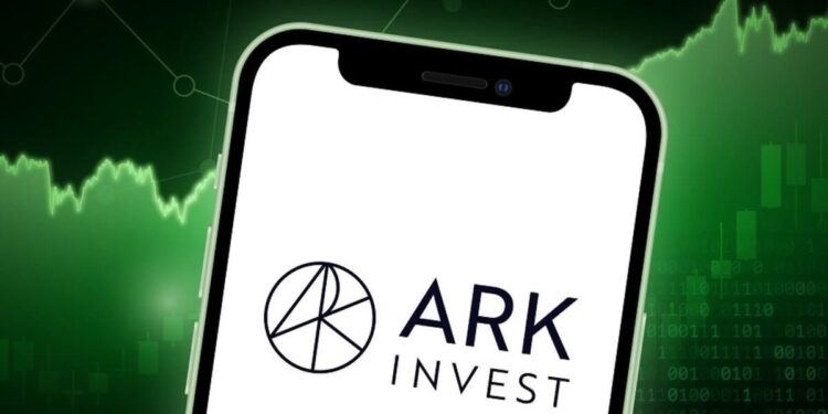 Ark Invest Fund Manager Cathie Wood Buys More Coinbase Stock – Bull Market Starting Soon?