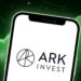 Ark Invest Fund Manager Cathie Wood Buys More Coinbase Stock – Bull Market Starting Soon?
