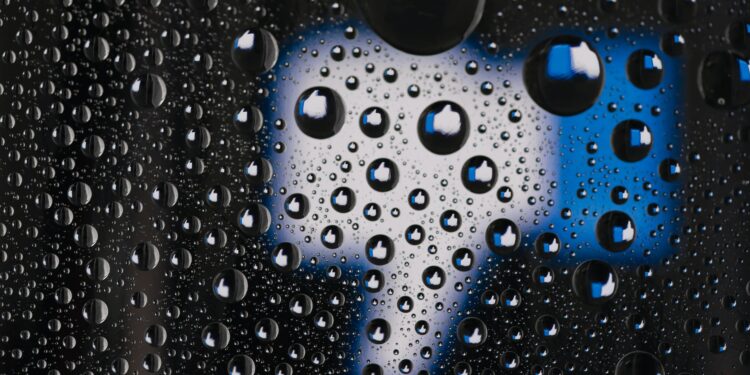 Polygon (MATIC) Depicts Further Downtrend Next Support Level