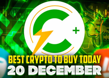 Best Crypto to Buy Today 20 December – FGHT, IMX, D2T, BSV, CCHG