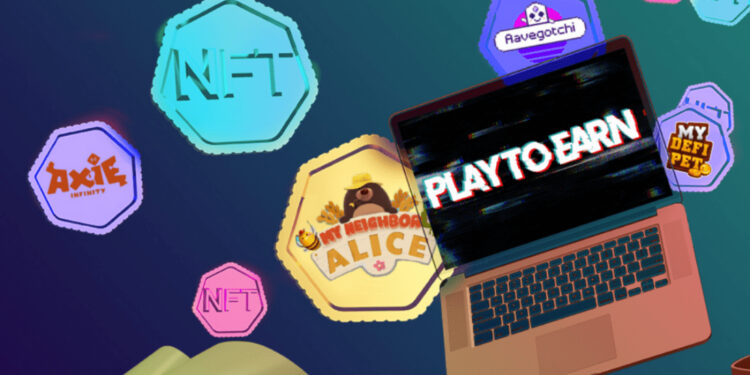 There is only 30% left of the final stage in the Calvaria presale