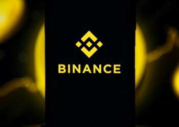 Binance Sees Over $3 Billion in Customer Withdrawals in 24 Hours – Here’s What’s Happening