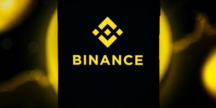 Binance Sees Over $3 Billion in Customer Withdrawals in 24 Hours – Here’s What’s Happening