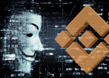 Traders Predict Binance Insolvent After No 3Commas Refund
