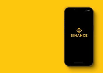 Binance Joins Executive Committee of U.S. Blockchain Industry Lobby Group