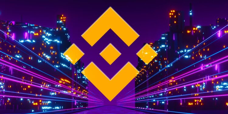 Binance Addresses Mazars Saga, USDC Withdrawal Halt and Other ‘FUD’ Amid Heightened Crypto Exchange Scrutiny