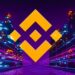 Binance Addresses Mazars Saga, USDC Withdrawal Halt and Other ‘FUD’ Amid Heightened Crypto Exchange Scrutiny