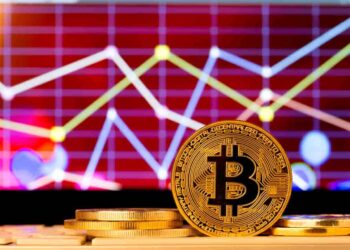 Bitcoin Investor Sentiment Remains Steady As BTC Stalls At $16,000
