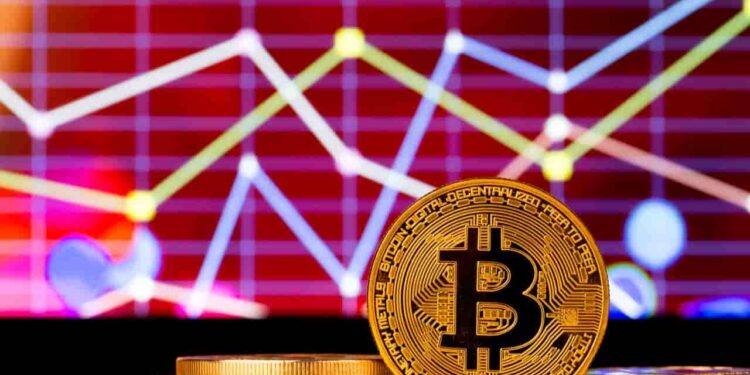 Bitcoin Investor Sentiment Remains Steady As BTC Stalls At $16,000