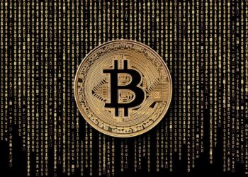 1,200 Bitcoin Worth $20M Moved from Dormant Addresses in the Past Few Days – Here’s What Happened