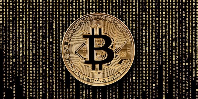 1,200 Bitcoin Worth $20M Moved from Dormant Addresses in the Past Few Days – Here’s What Happened