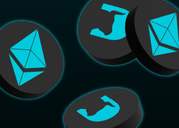 Bitcoin & Ethereum Price Recover, New Crypto Coins Pumping