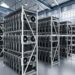 One of the Largest Bitcoin Mining Firms Just Filed For Bankruptcy – Here’s What it Means for the Crypto Industry