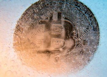 Digital Asset Management Firms See Lowest Amount of Funds Held Since December 2020 – What’s Going On?