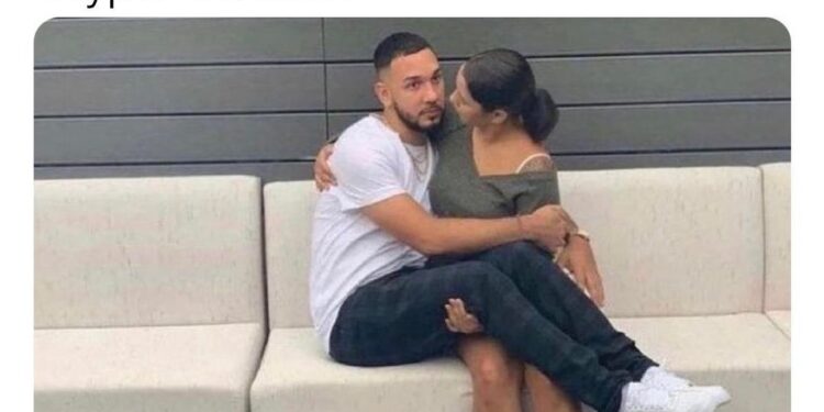 2022 Was a Year to Remember and 20 Crypto Jokes