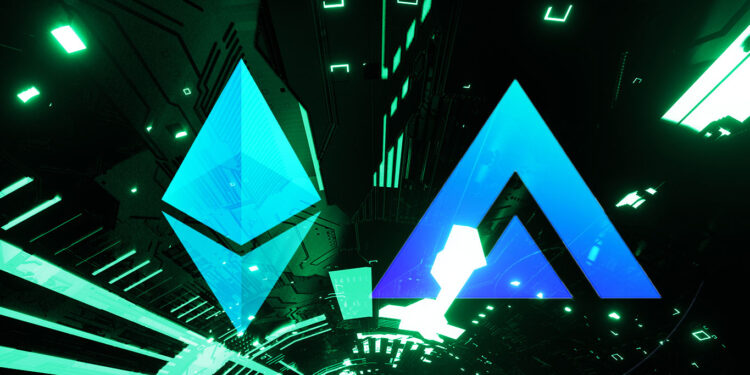 BitMEX Founder Arthur Hayes Reveals ‘Super Power’ Altcoin Portfolio of Ethereum, GMX and One More Crypto Asset