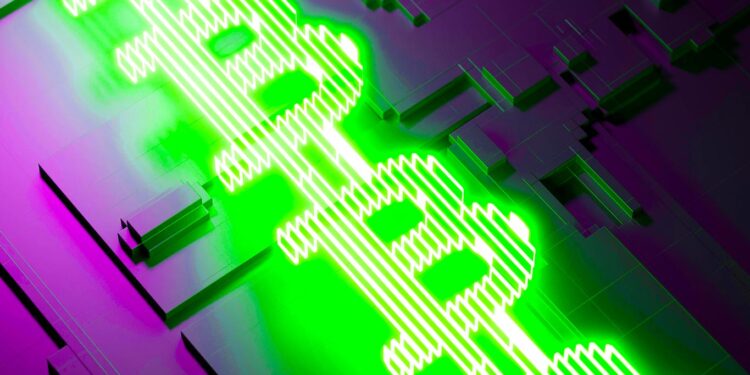 Top Analyst Forecasts Massive 2023 Bitcoin Rally, Updates Outlook on Ethereum and Cosmos