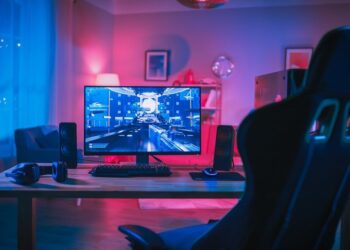 Blockchain Gaming Sector Sees $500,000,000+ Investment Between October and November in 2022 Alone