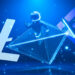 Litecoin (LTC) and Binance Coin (BNB) Are Crypto Assets To Keep on the Radar As Whale Activity Spikes: Santiment