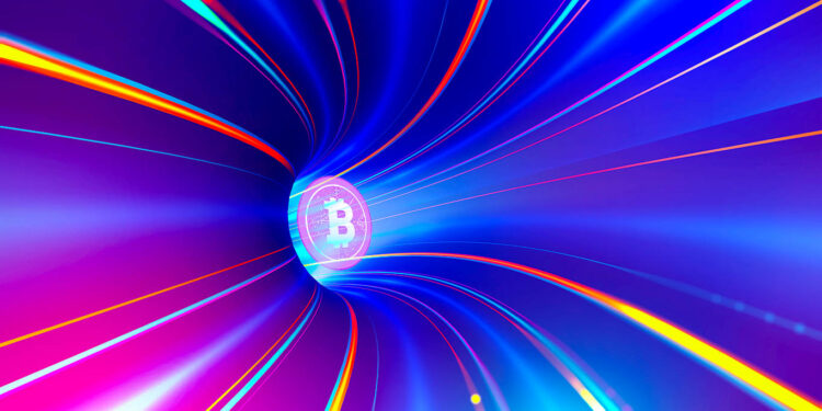 Crypto Analyst Jason Pizzino Forecasts Bitcoin’s Likely Trajectory Through February – Here’s His Outlook