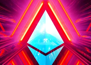 Vitalik Buterin Names 5 Things Happening in Ethereum (ETH) That He’s Excited About