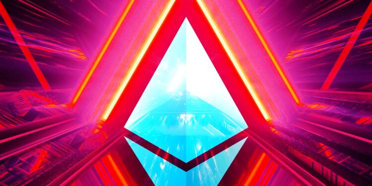 Vitalik Buterin Names 5 Things Happening in Ethereum (ETH) That He’s Excited About