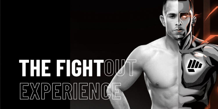 Move-to-Earn Crypto FightOut Blasts Past $2.7 Million Raised in Presale – Time to Invest