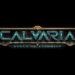 Play to Earn With Calvaria