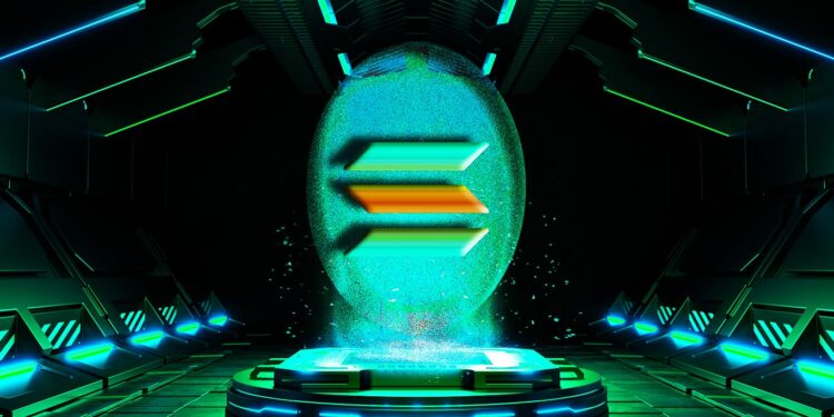 Can Solana (SOL) Bounce Back? Analyst Looks at Top Ethereum Rival After Bear Market Collapse