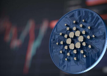 Cardano Price Prediction as Cardano Adds 20,000 New Staking Addresses to Network – Can ADA 10x From Here?