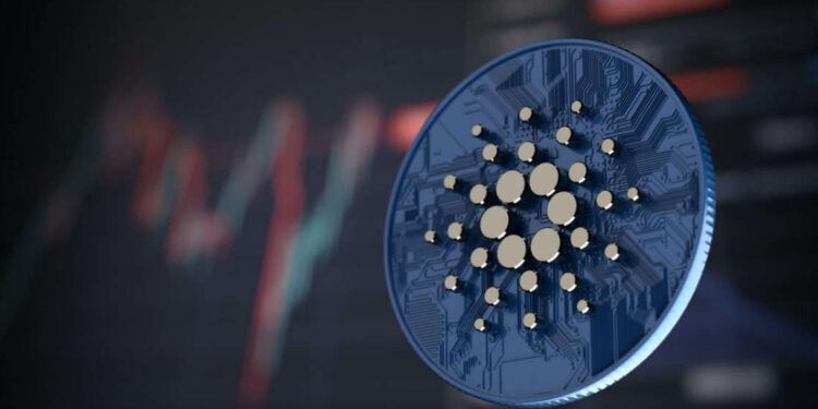 Cardano Price Prediction as Cardano Adds 20,000 New Staking Addresses to Network – Can ADA 10x From Here?