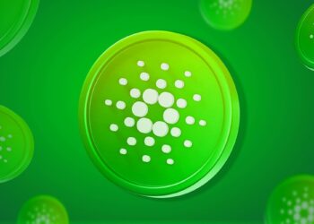 Cardano Extremely Undervalued? On-Chain Data Suggests It