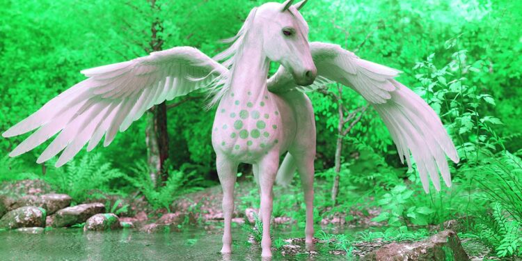 Crypto Sharks Are Heavily Accumulating Cardano, Taking Dip Buying of ADA to New Level: Analytics Firm